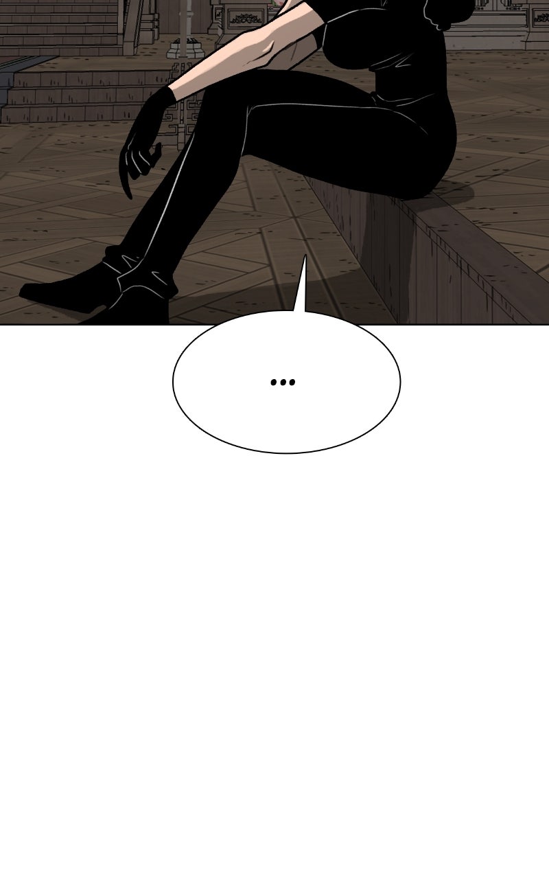 Read The Graymark chapter 60 image 67 on Lezhin