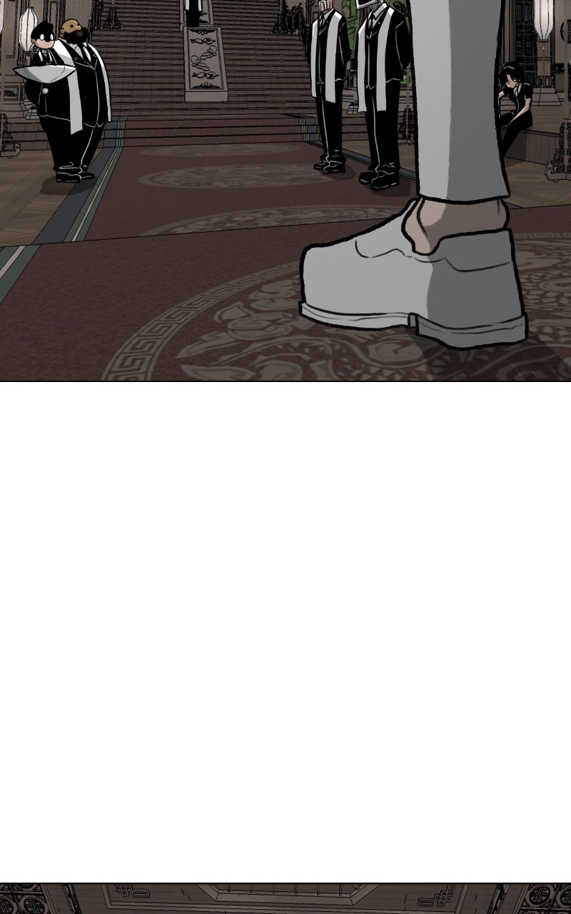 Read The Graymark chapter 60 image 7 on Lezhin