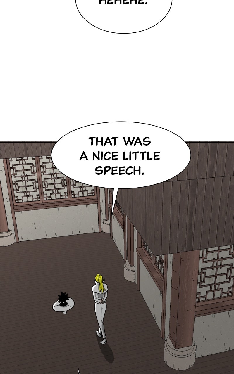 Read The Graymark chapter 60 image 70 on Lezhin