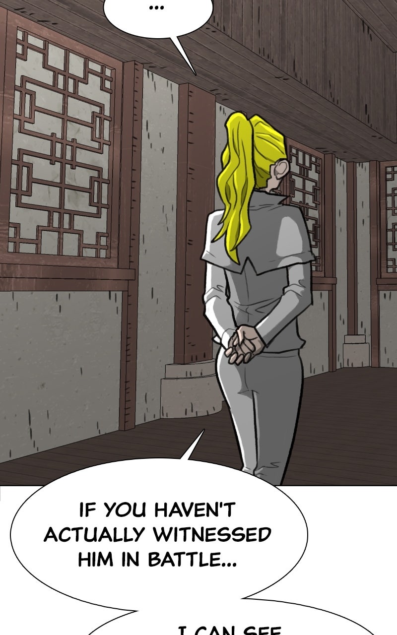 Read The Graymark chapter 60 image 78 on Lezhin