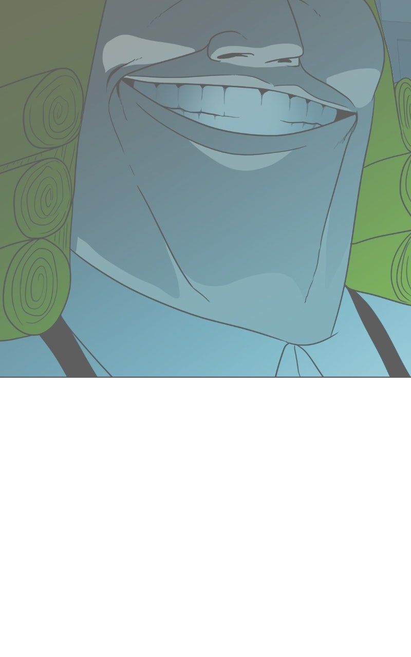 Read The Graymark chapter 60 image 80 on Lezhin