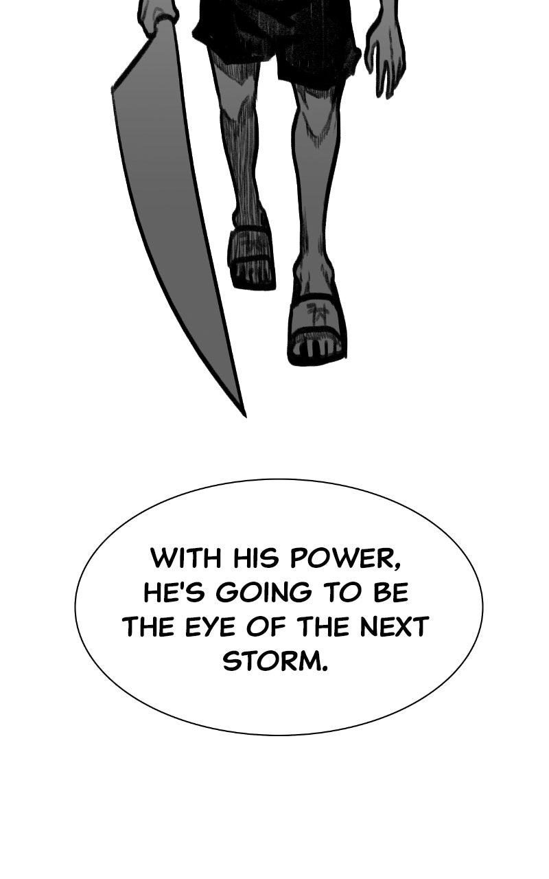 Read The Graymark chapter 60 image 82 on Lezhin