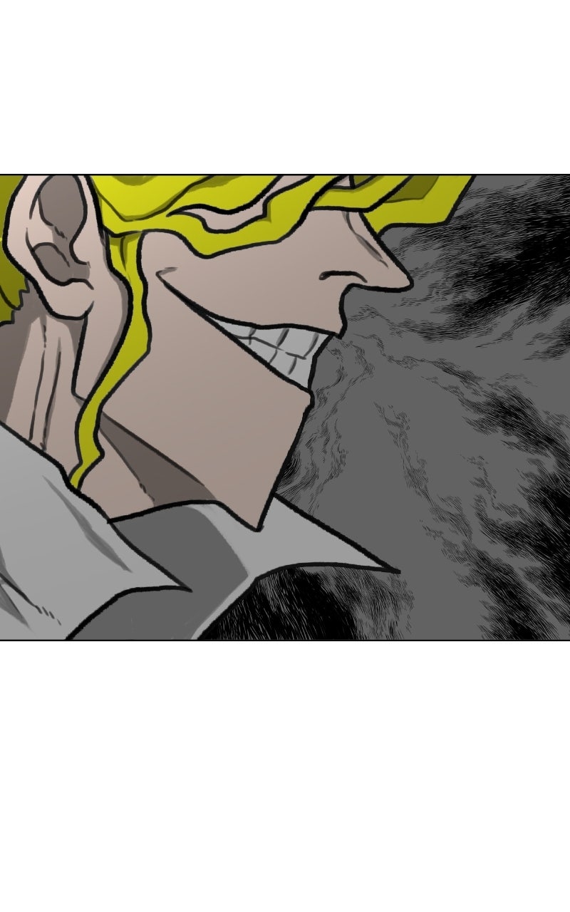 Read The Graymark chapter 60 image 83 on Lezhin