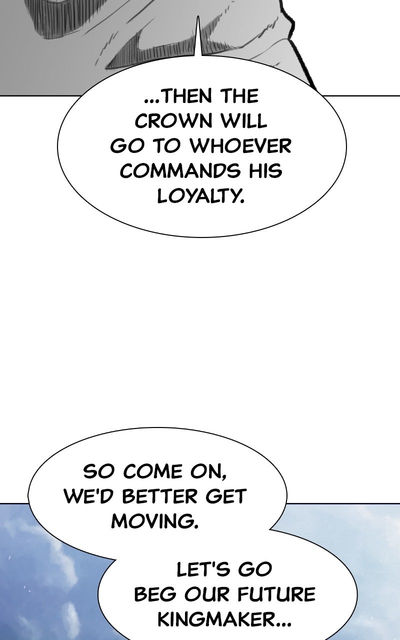 Read The Graymark chapter 60 image 85 on Lezhin