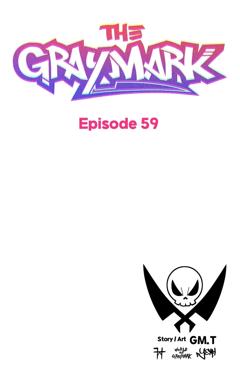 Read The Graymark chapter 60 image 88 on Lezhin