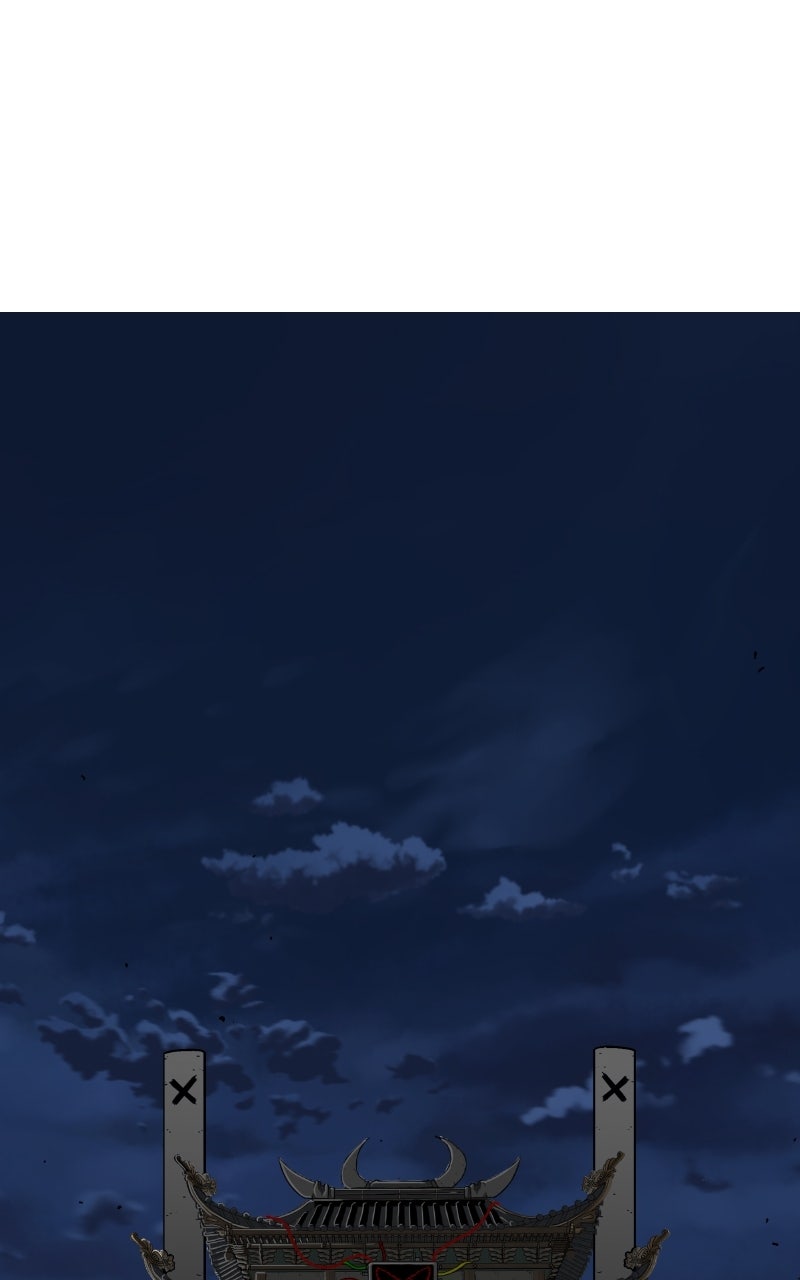 Read The Graymark chapter 60 image 90 on Lezhin