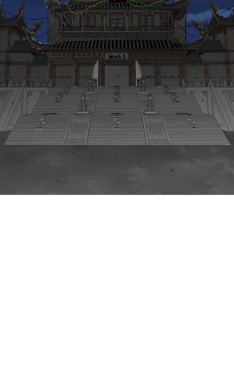 Read The Graymark chapter 60 image 91 on Lezhin