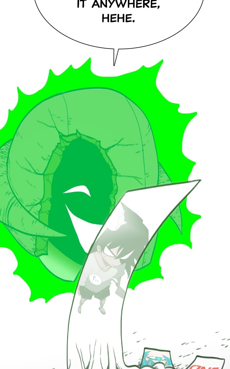 Read The Graymark chapter 60 image 99 on Lezhin