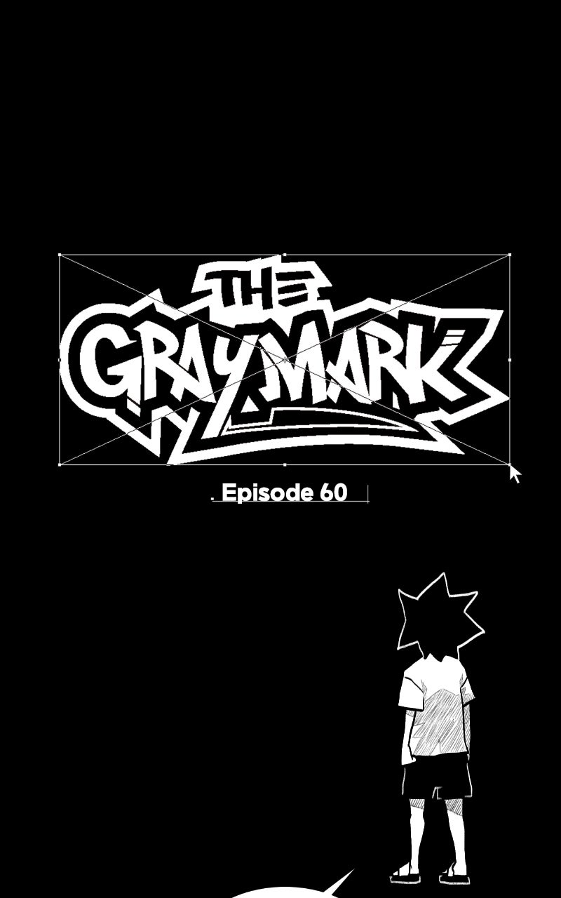 Read The Graymark chapter 61 image 10 on Lezhin