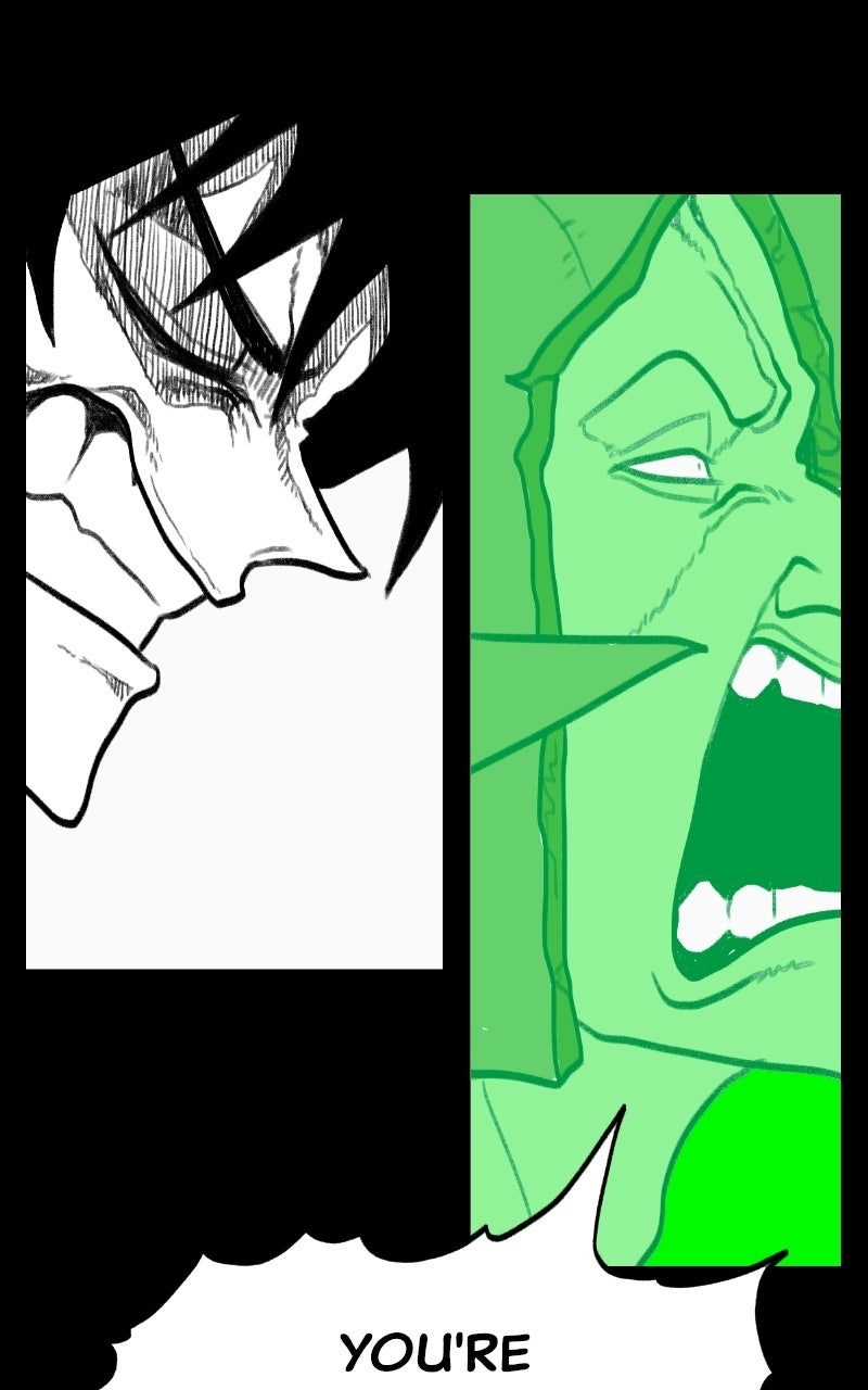 Read The Graymark chapter 61 image 101 on Lezhin