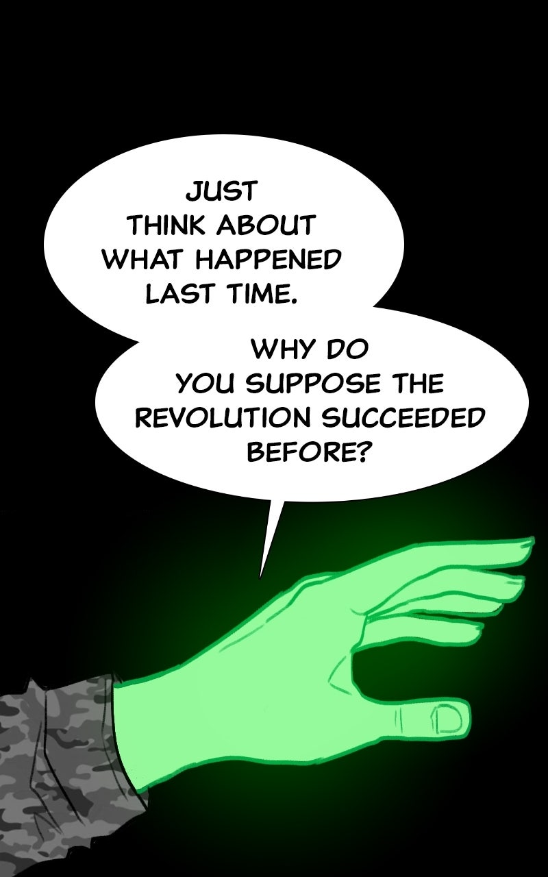 Read The Graymark chapter 61 image 104 on Lezhin