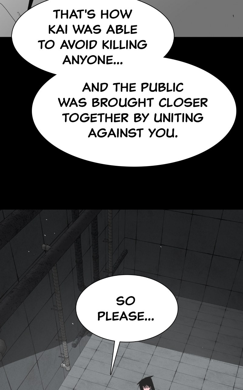Read The Graymark chapter 61 image 116 on Lezhin