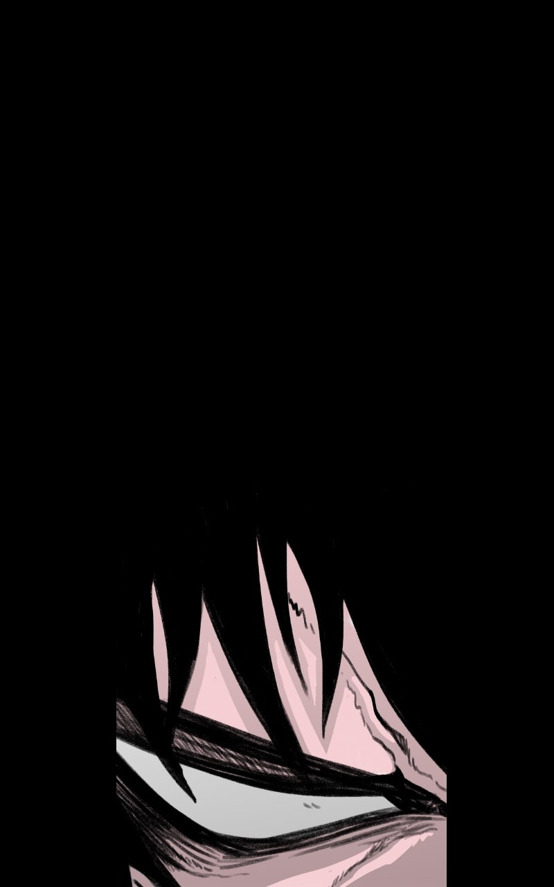 Read The Graymark chapter 61 image 119 on Lezhin