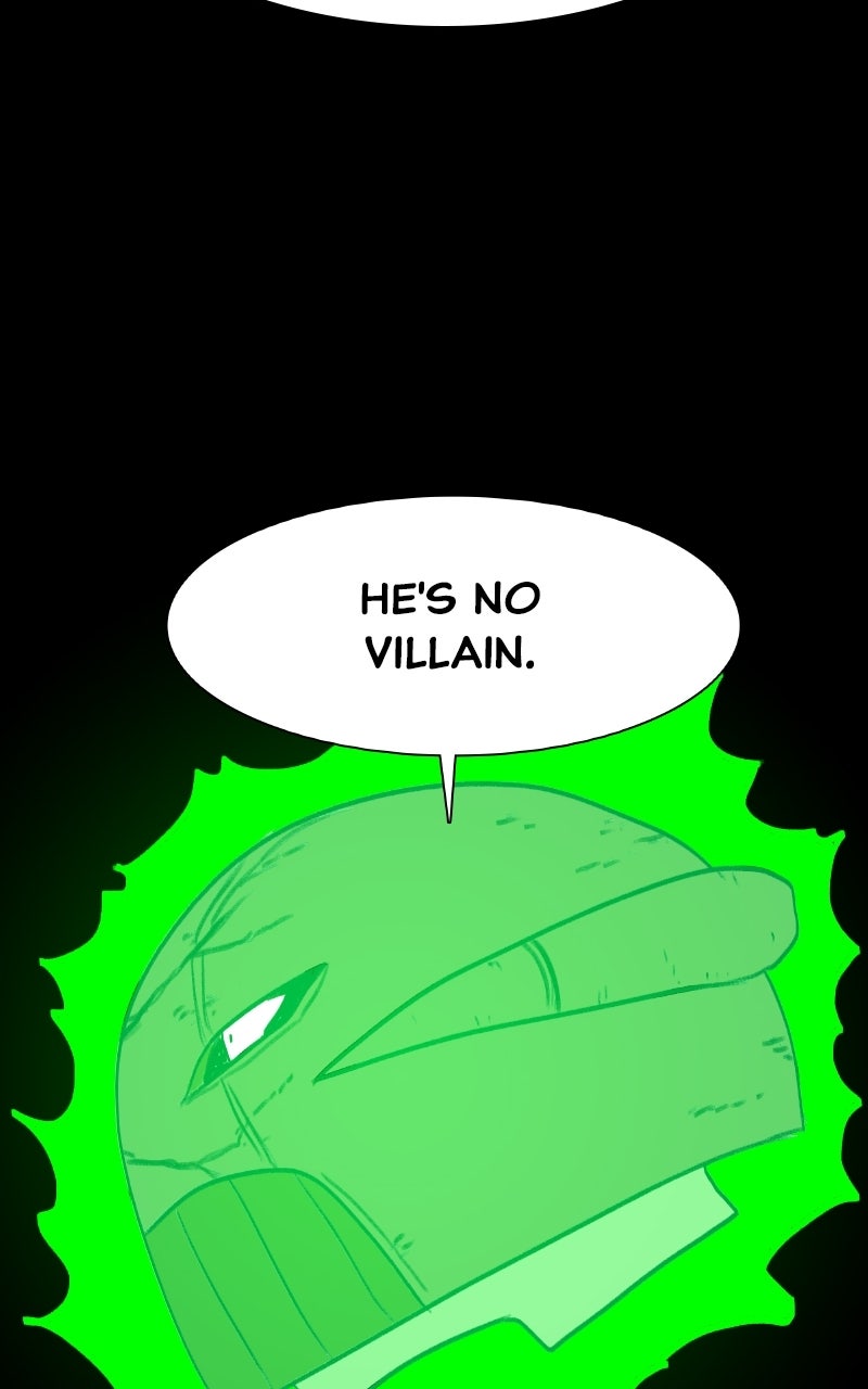 Read The Graymark chapter 61 image 122 on Lezhin