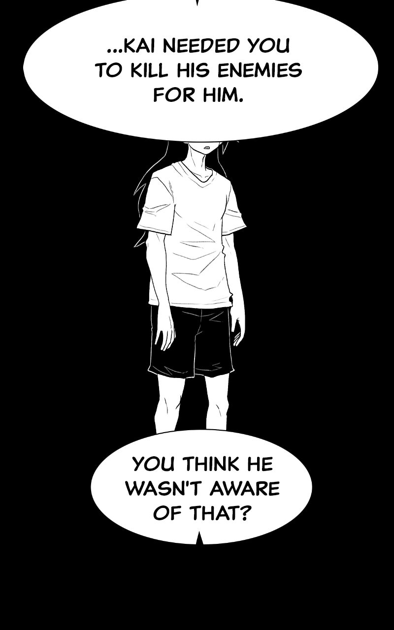 Read The Graymark chapter 61 image 126 on Lezhin