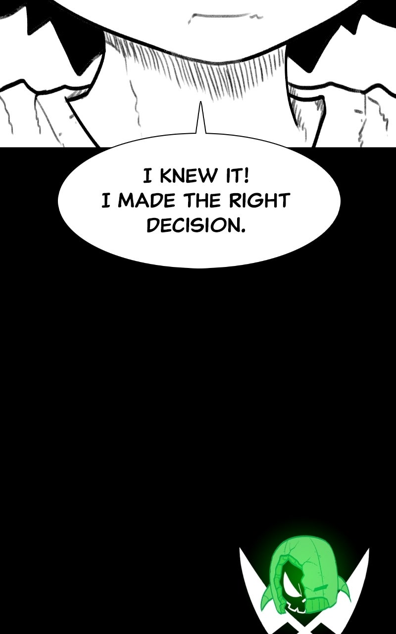Read The Graymark chapter 61 image 144 on Lezhin