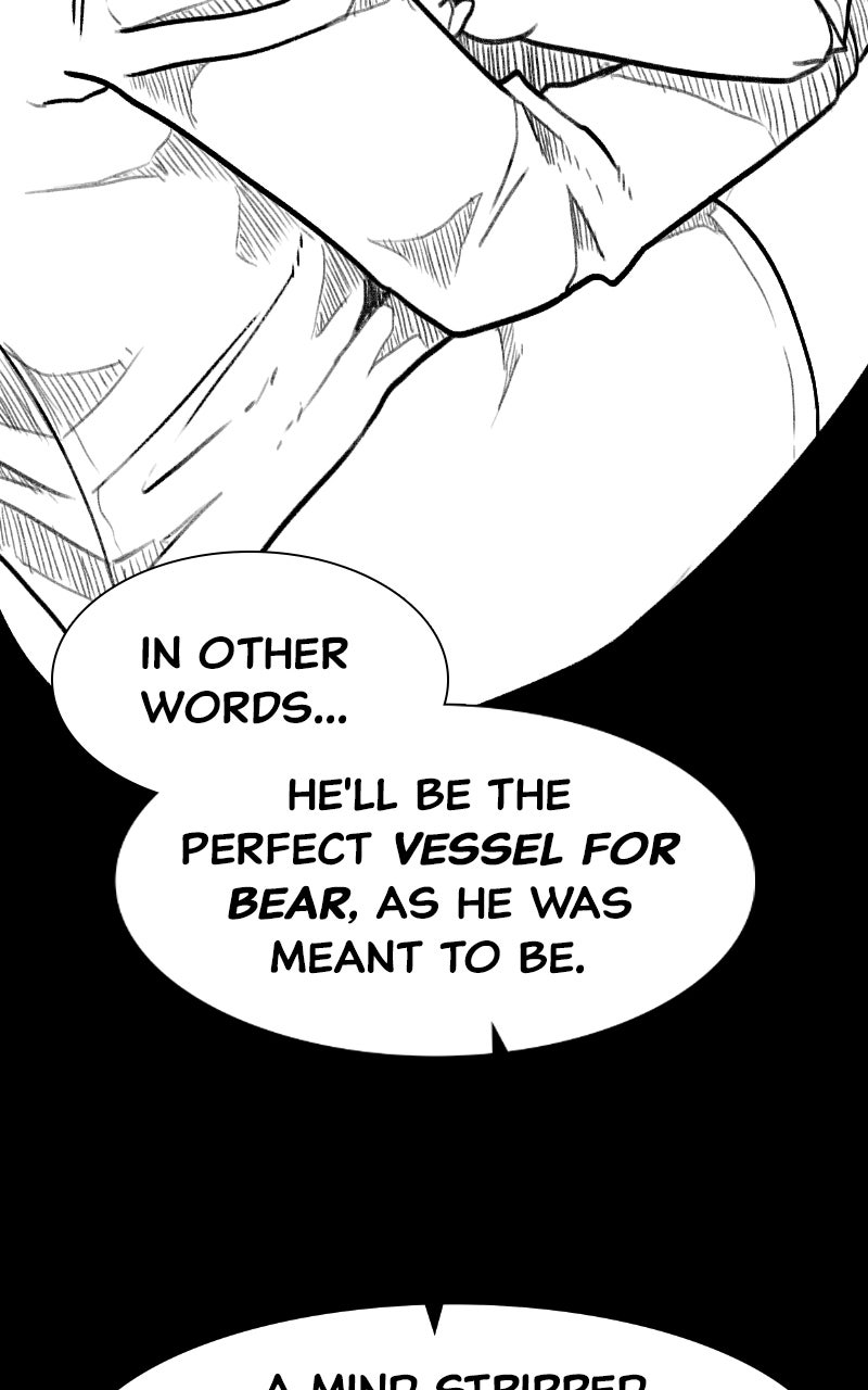 Read The Graymark chapter 61 image 21 on Lezhin