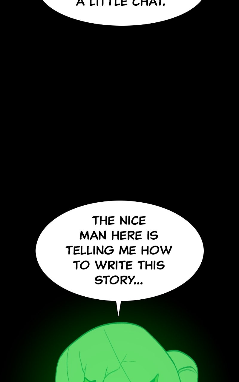 Read The Graymark chapter 61 image 27 on Lezhin