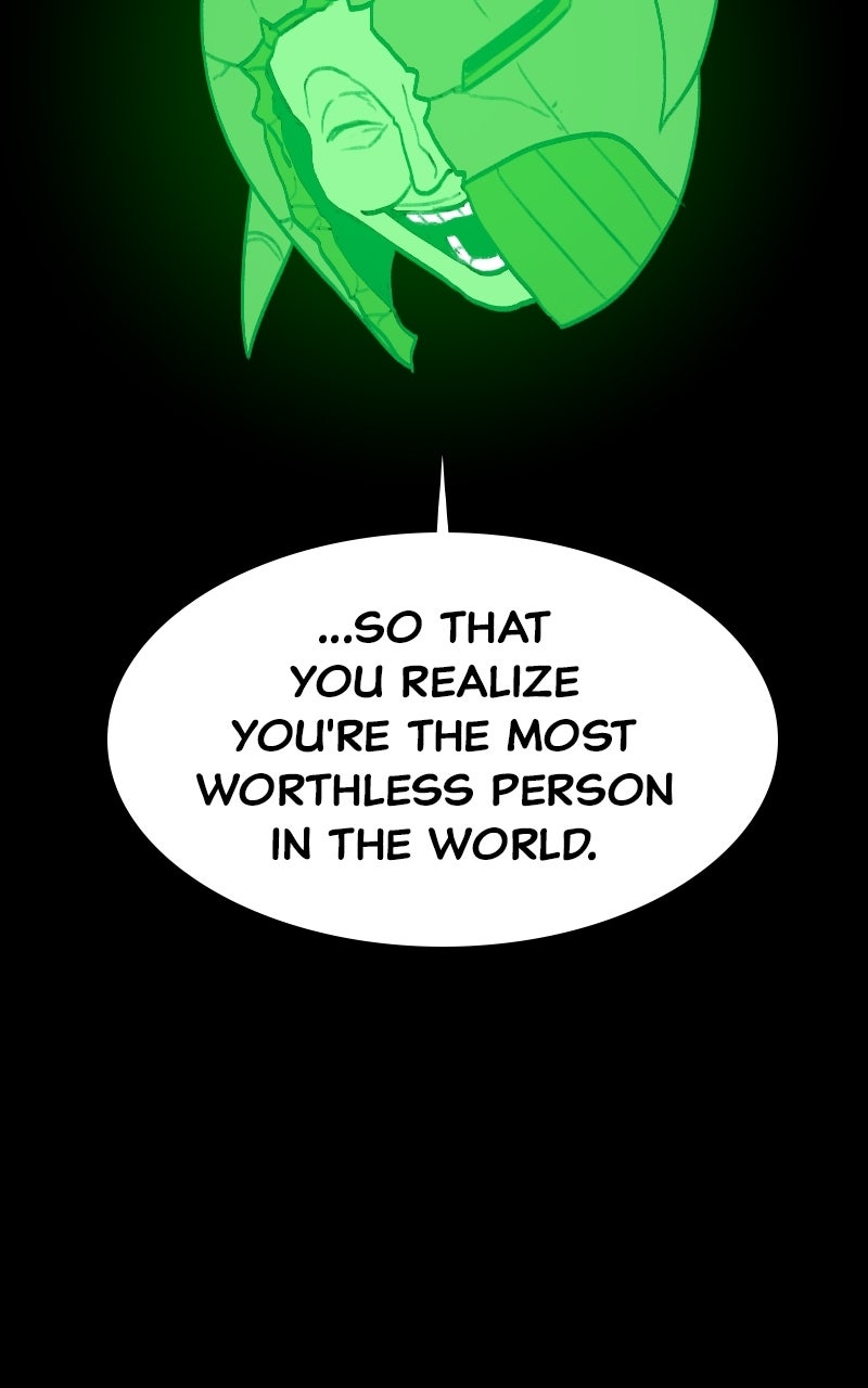Read The Graymark chapter 61 image 28 on Lezhin
