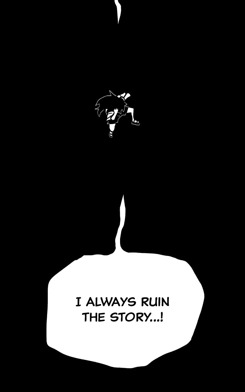 Read The Graymark chapter 61 image 34 on Lezhin