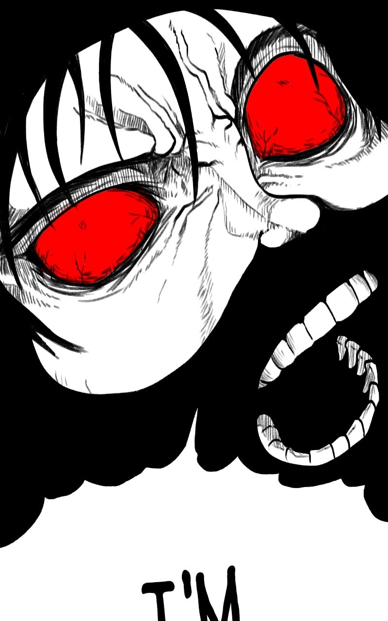 Read The Graymark chapter 61 image 36 on Lezhin