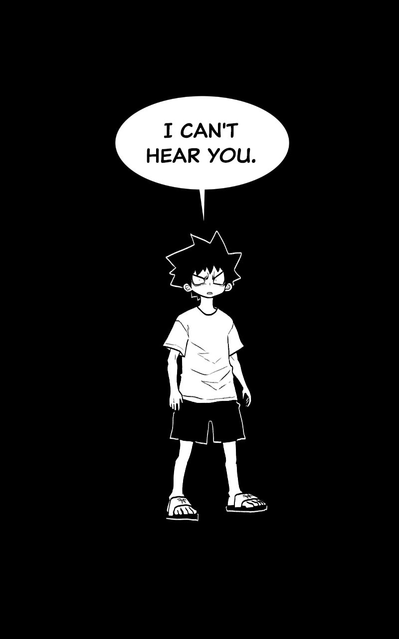 Read The Graymark chapter 61 image 4 on Lezhin
