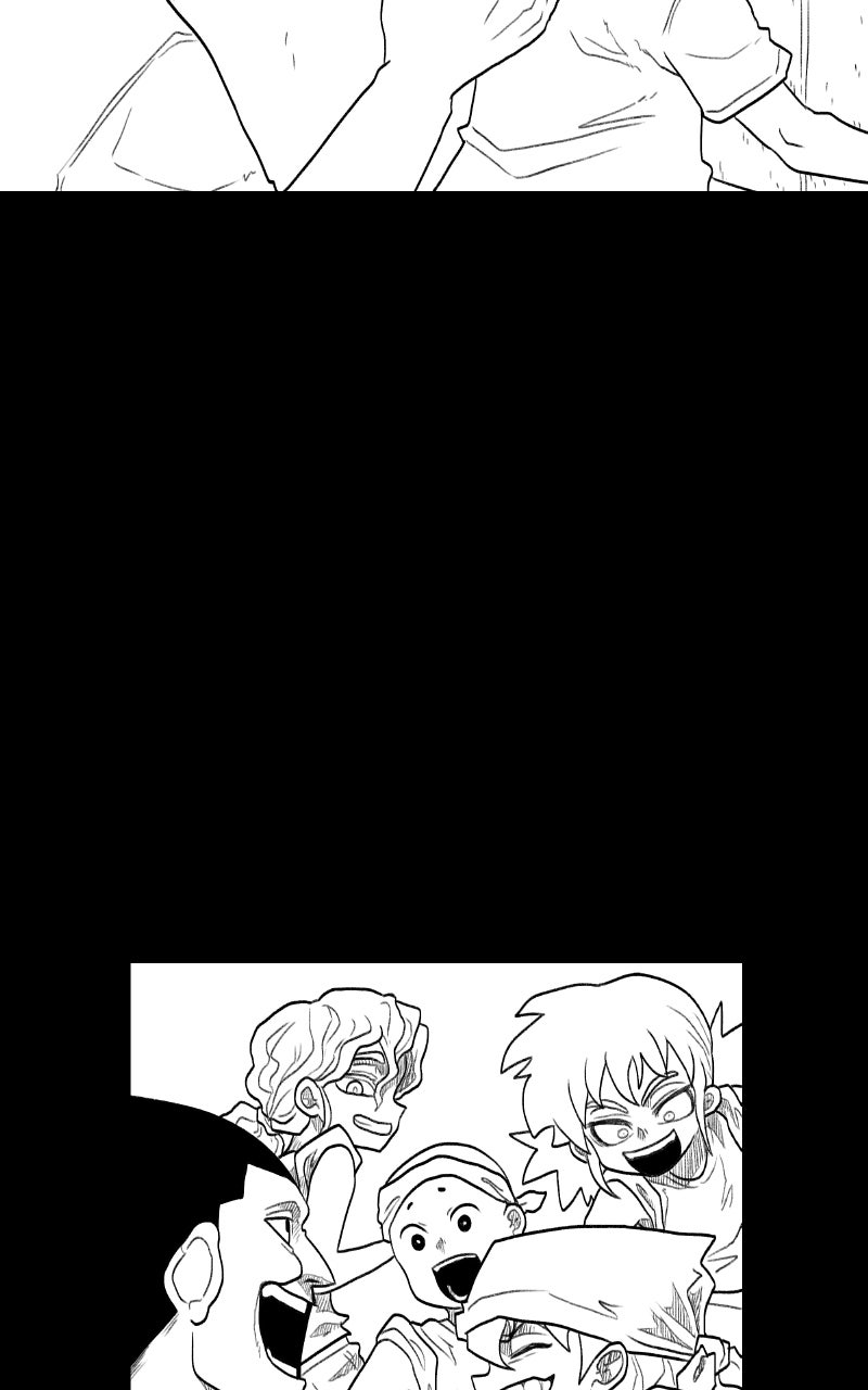 Read The Graymark chapter 61 image 58 on Lezhin