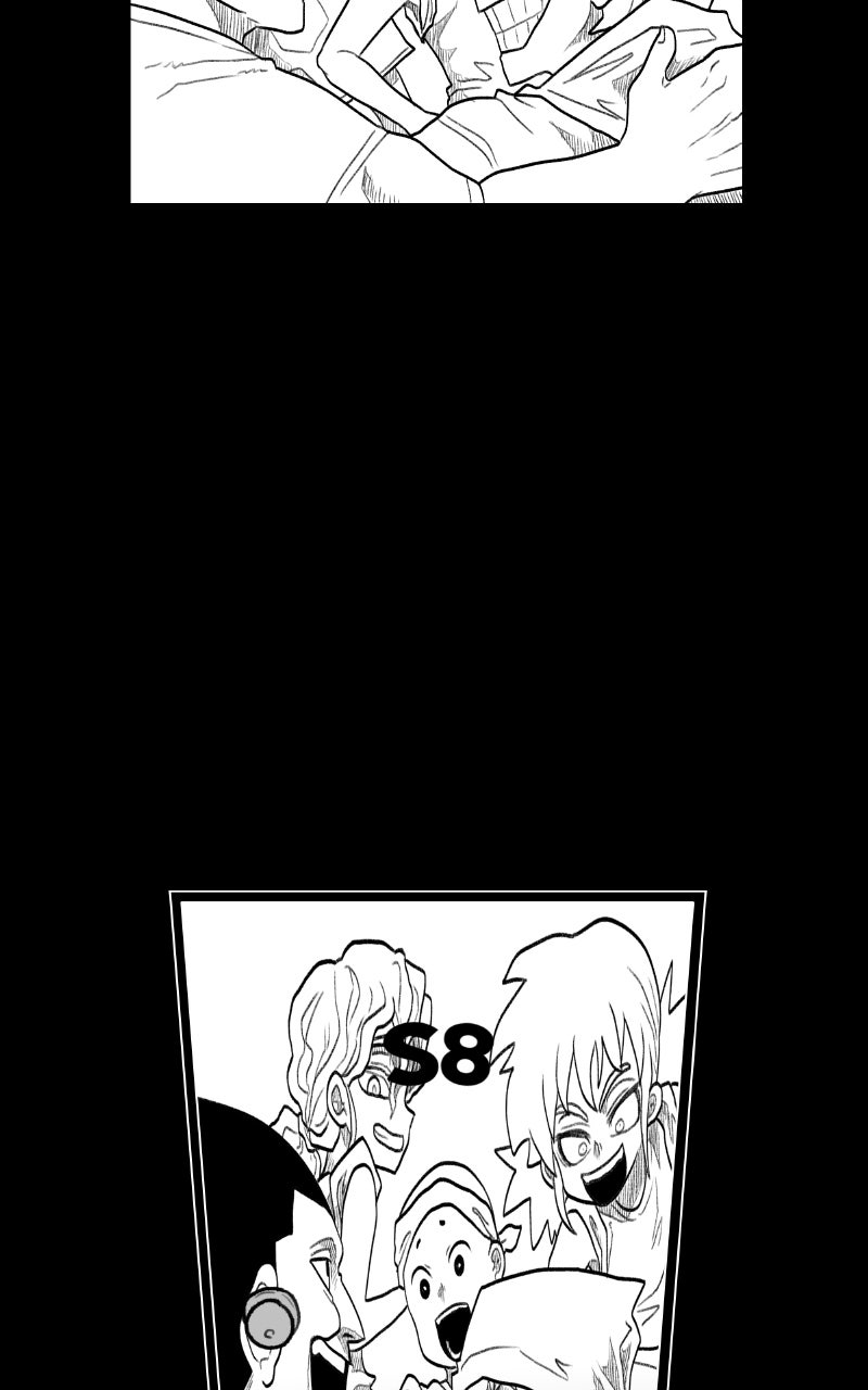 Read The Graymark chapter 61 image 59 on Lezhin