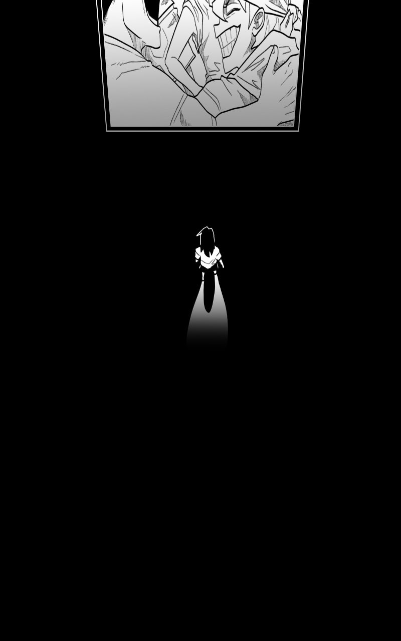 Read The Graymark chapter 61 image 60 on Lezhin