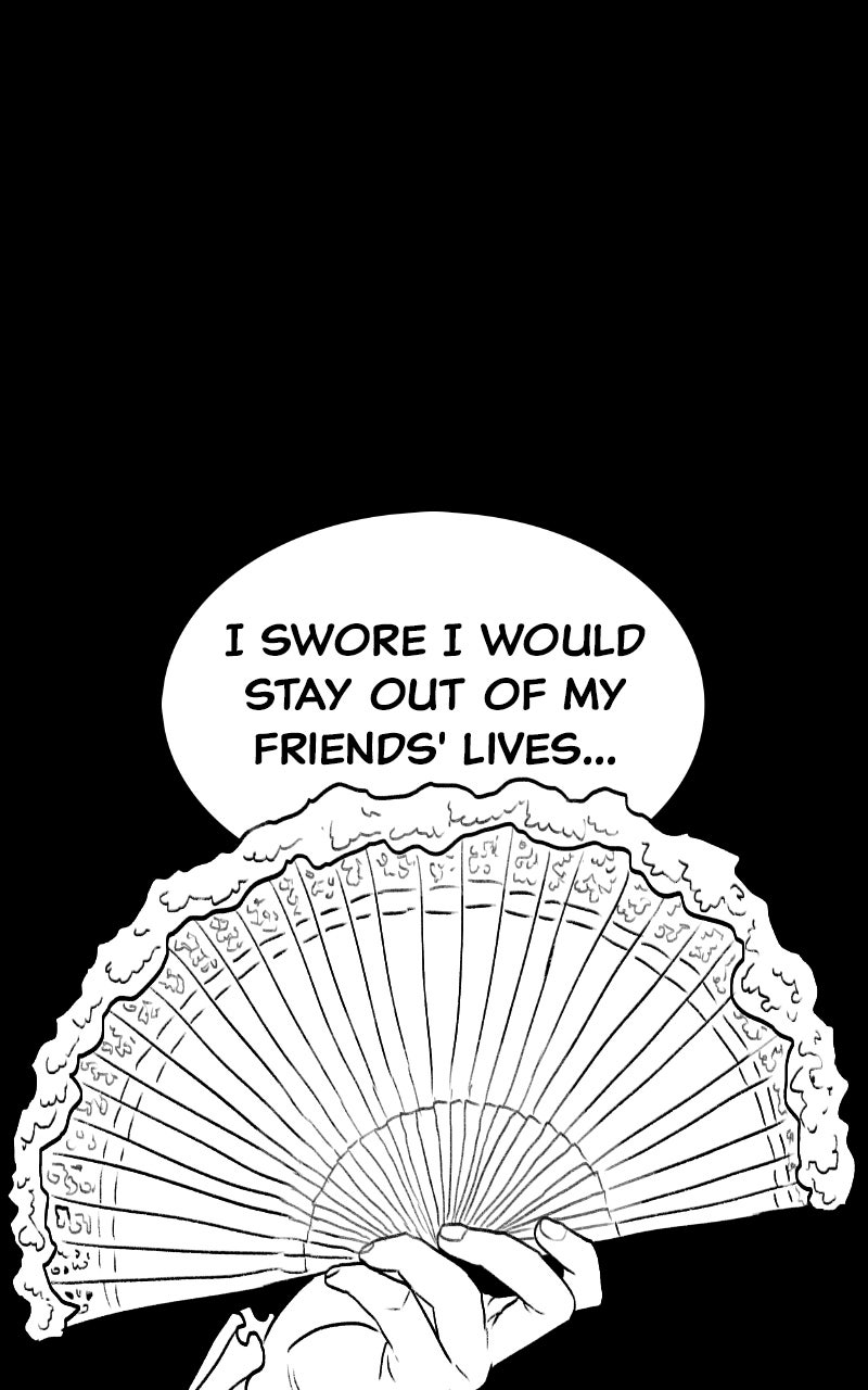 Read The Graymark chapter 61 image 63 on Lezhin