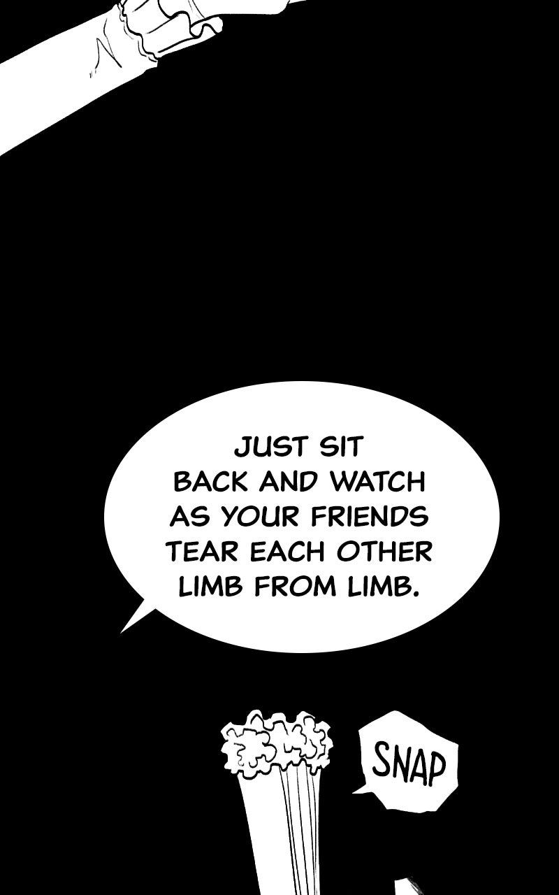 Read The Graymark chapter 61 image 64 on Lezhin