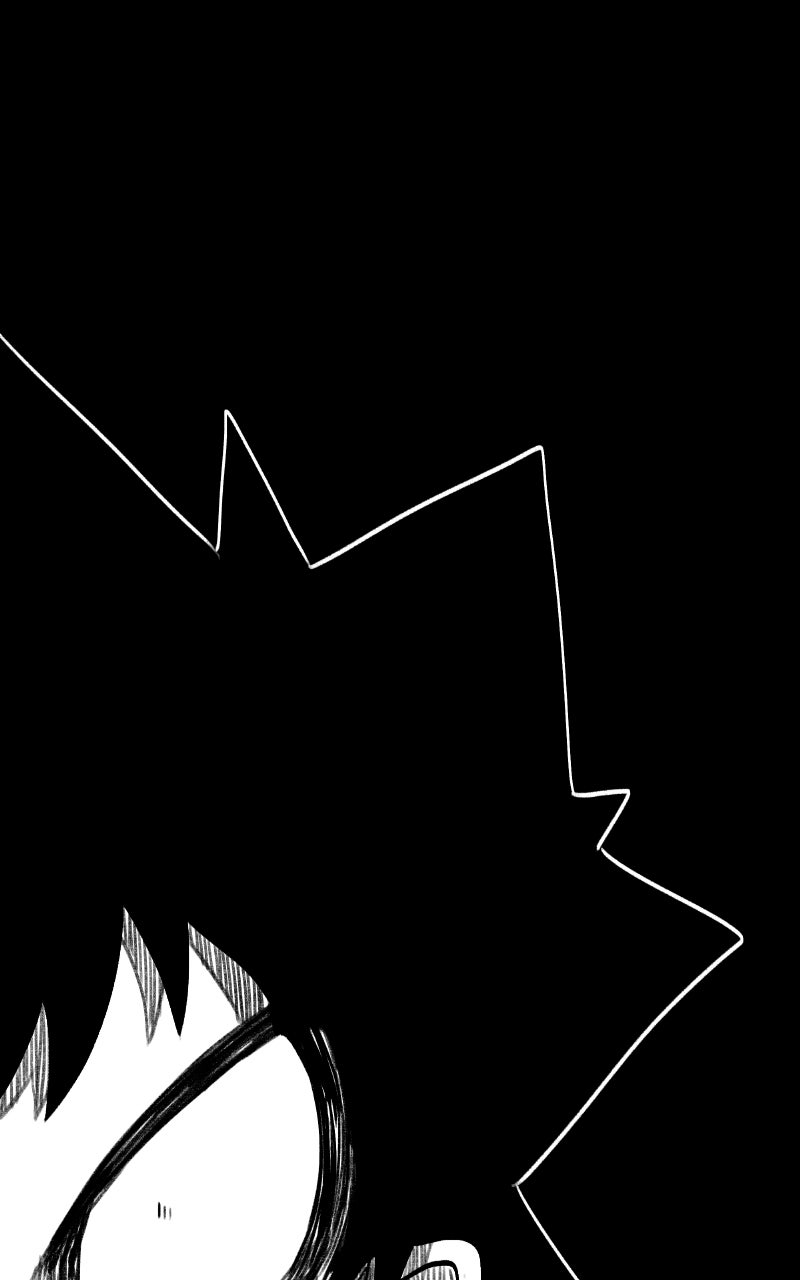 Read The Graymark chapter 61 image 7 on Lezhin