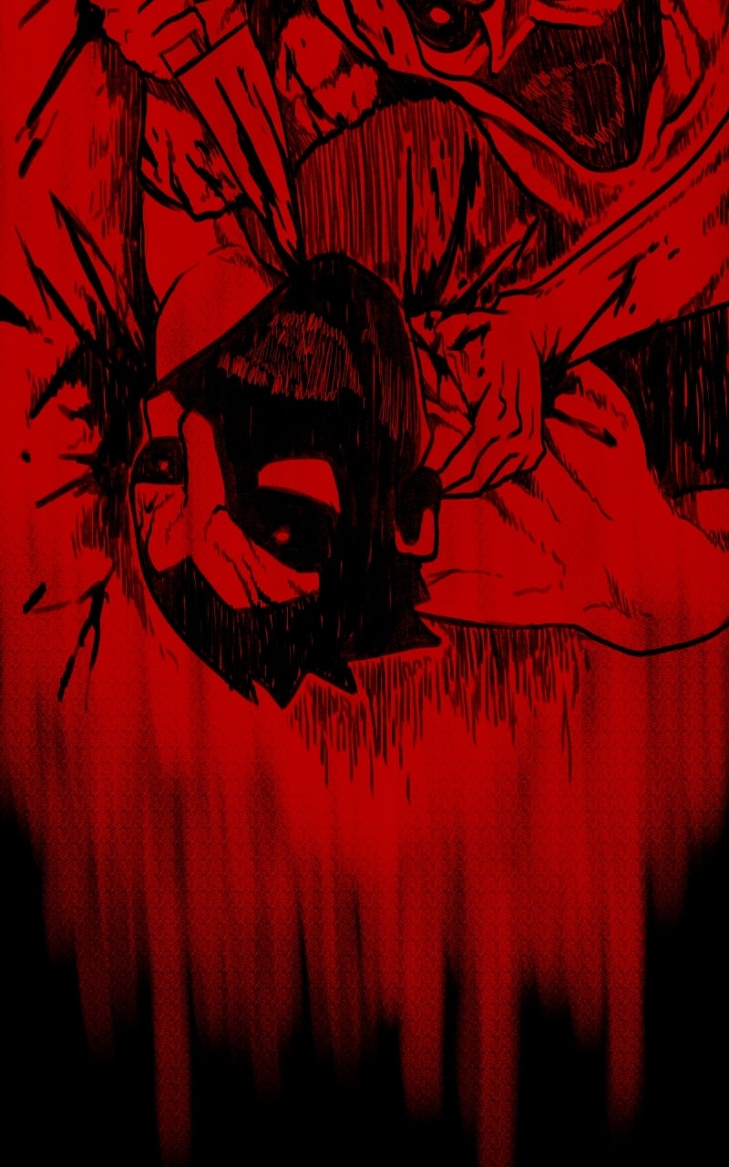 Read The Graymark chapter 61 image 70 on Lezhin