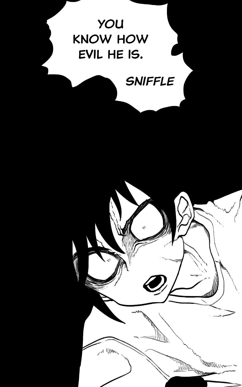 Read The Graymark chapter 61 image 78 on Lezhin