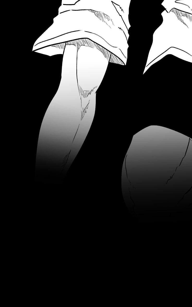 Read The Graymark chapter 61 image 79 on Lezhin