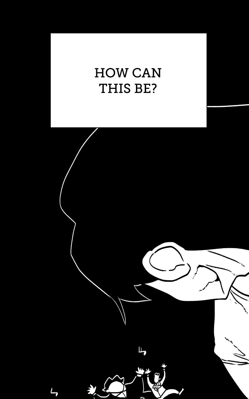 Read The Graymark chapter 61 image 83 on Lezhin