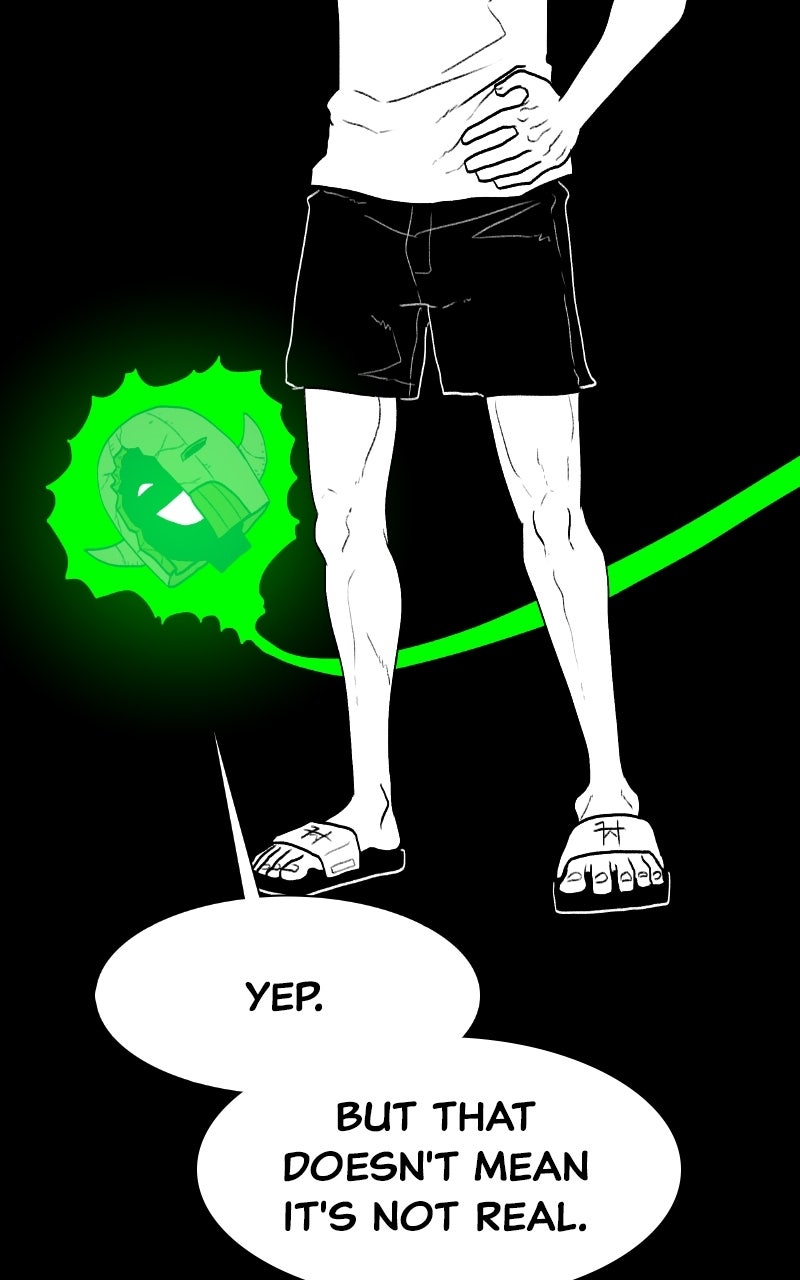 Read The Graymark chapter 61 image 88 on Lezhin