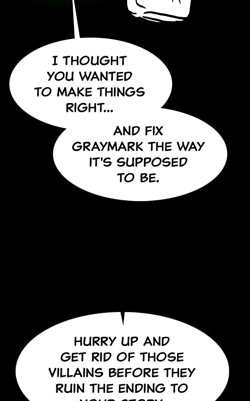 Read The Graymark chapter 61 image 93 on Lezhin