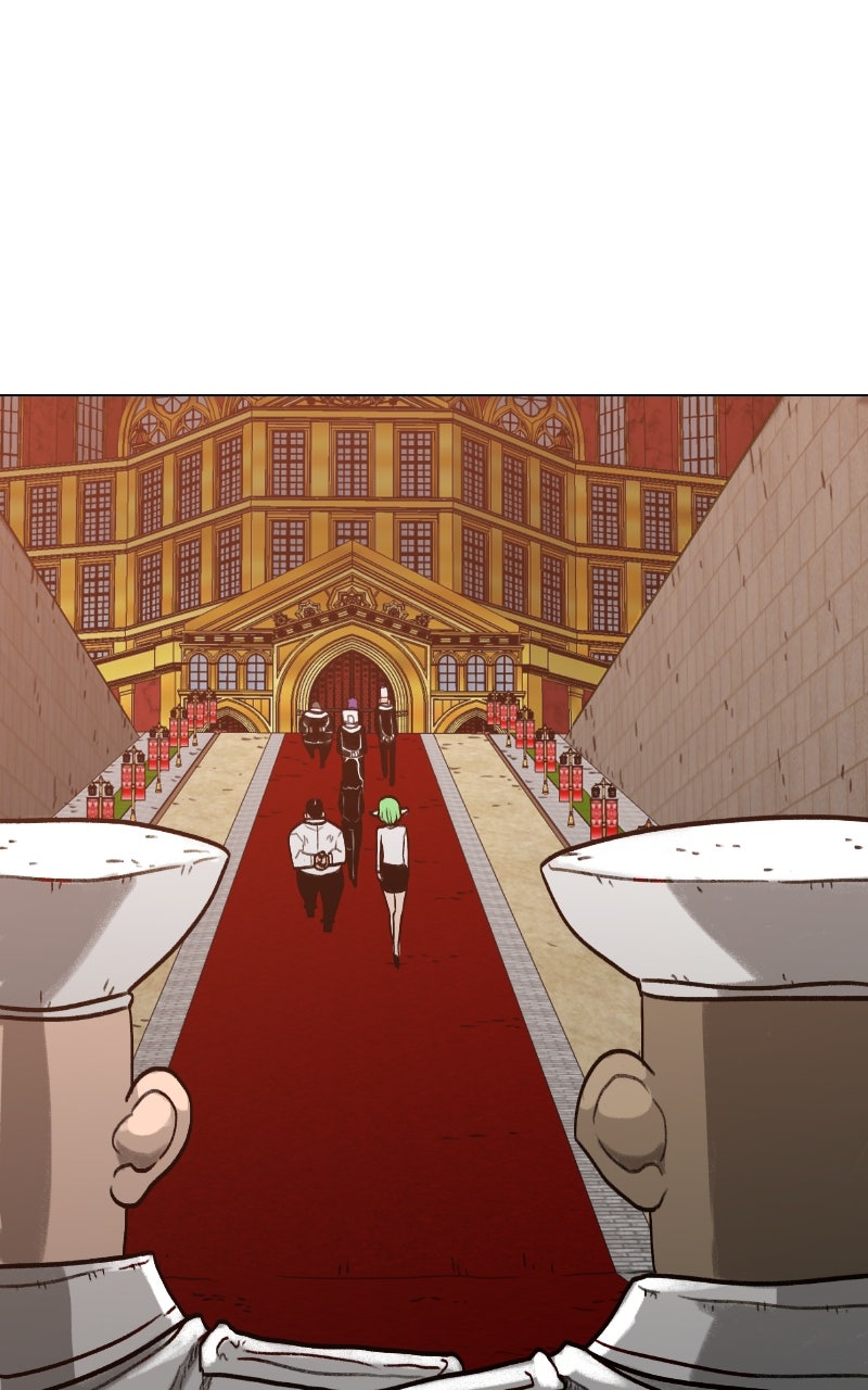 Read The Graymark chapter 62 image 100 on Lezhin