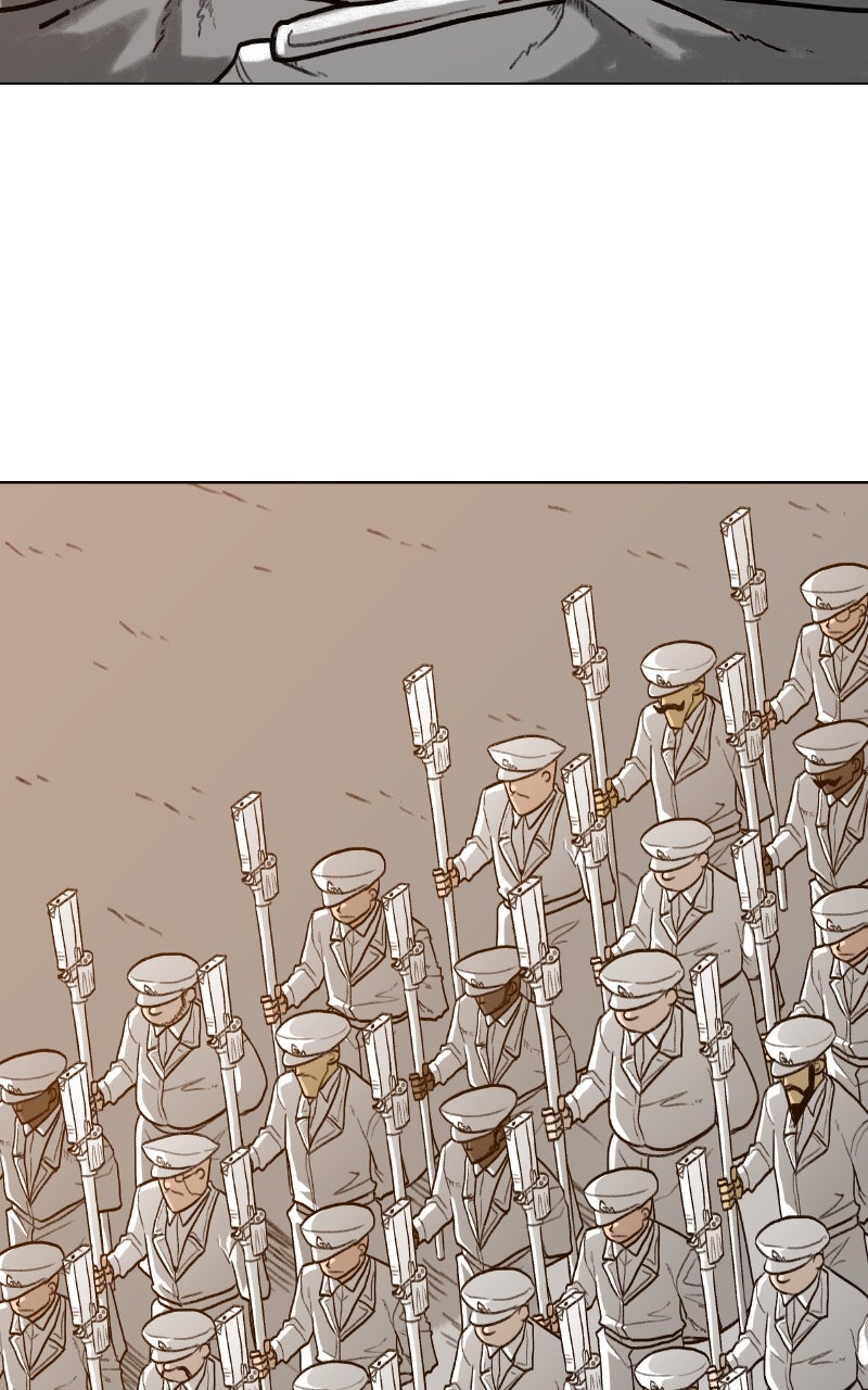 Read The Graymark chapter 62 image 101 on Lezhin
