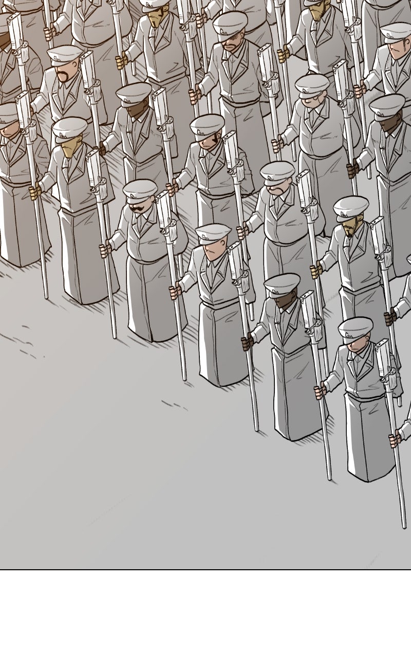 Read The Graymark chapter 62 image 102 on Lezhin