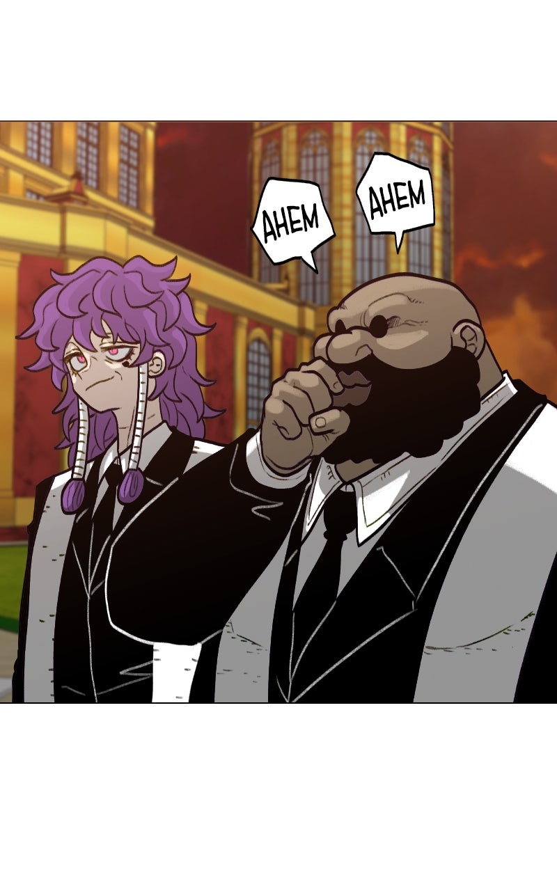 Read The Graymark chapter 62 image 105 on Lezhin