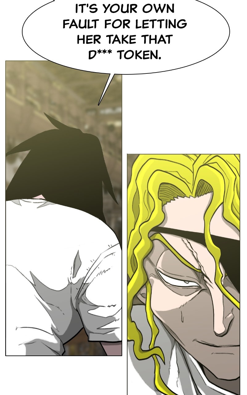 Read The Graymark chapter 62 image 11 on Lezhin