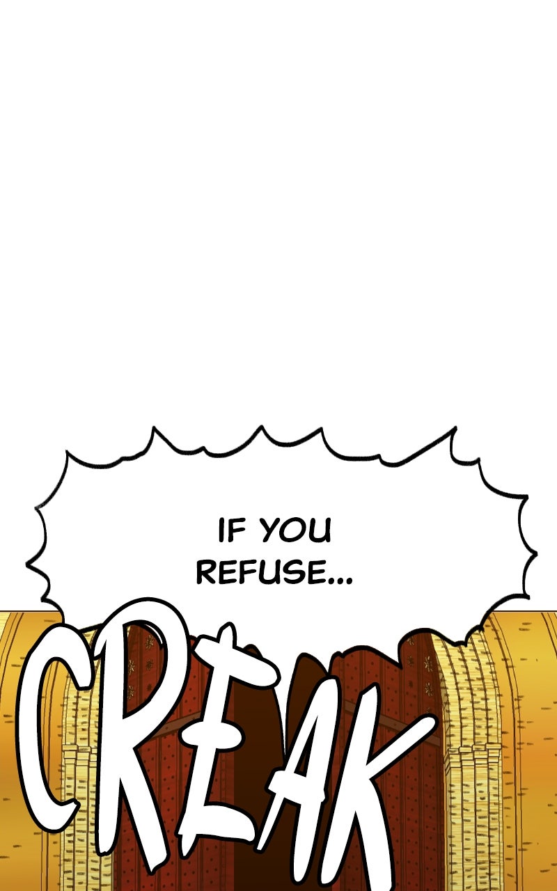 Read The Graymark chapter 62 image 110 on Lezhin