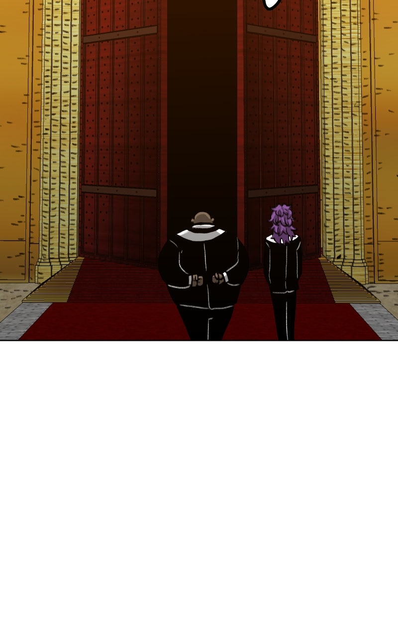 Read The Graymark chapter 62 image 111 on Lezhin