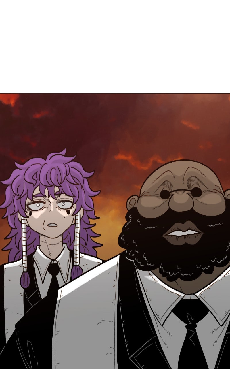 Read The Graymark chapter 62 image 113 on Lezhin