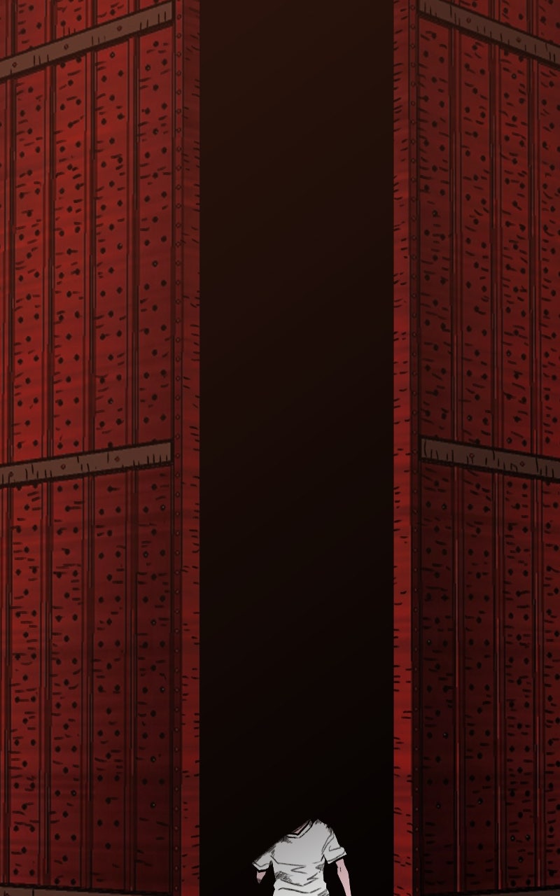 Read The Graymark chapter 62 image 115 on Lezhin