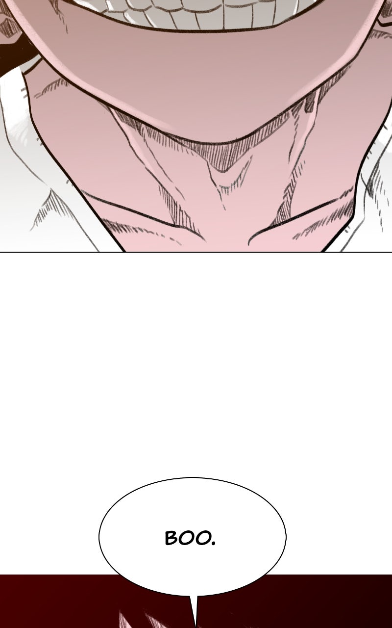 Read The Graymark chapter 62 image 117 on Lezhin