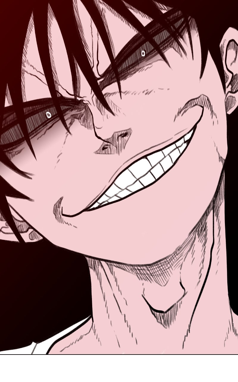 Read The Graymark chapter 62 image 118 on Lezhin