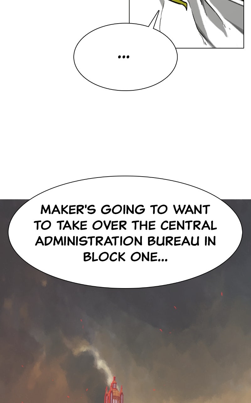 Read The Graymark chapter 62 image 12 on Lezhin